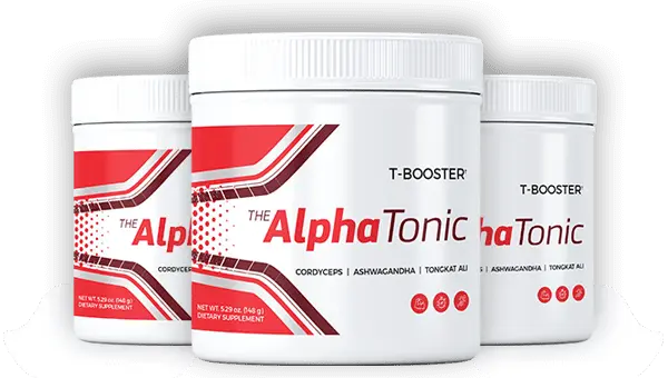buy alpha tonic supplement