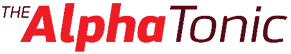 alphatonic-logo